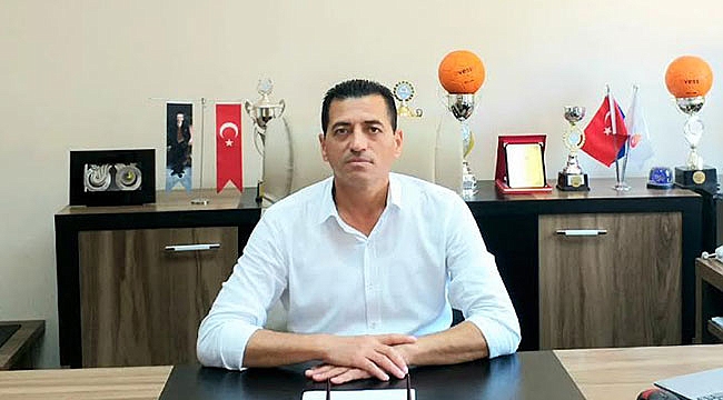 ‘Memura bayramda ikramiye verilsin’