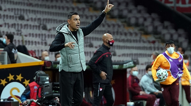 Öncelik Çağdaş Atan’da