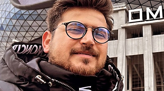 ‘Oyuncu ikna etmeye çalışıyoruz’