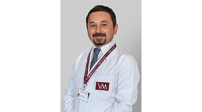 Ozon tedavisi yaygınlaşıyor