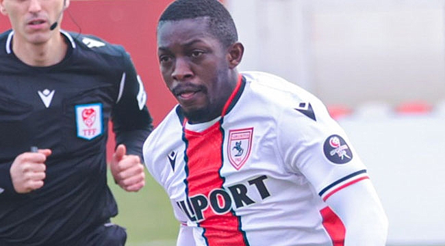 Performansı merak konusu