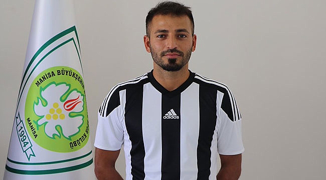 Rakipte Nizamettin şoku!