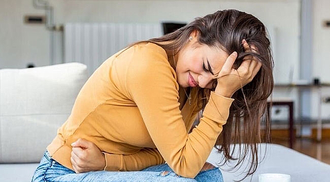 Reflüden korunmanın 10 etkili yolu