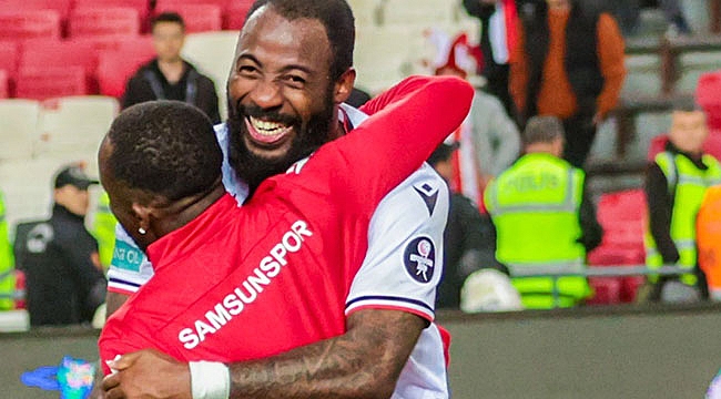 ‘Savaşmaya devam’