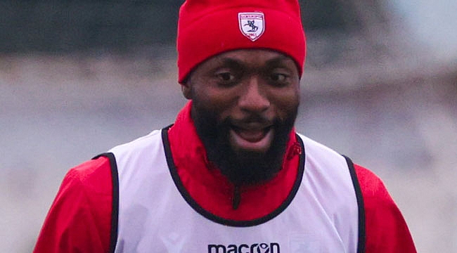 ‘Sonuna kadar savaşacağız’