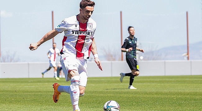 Tomane sessiz kaldı