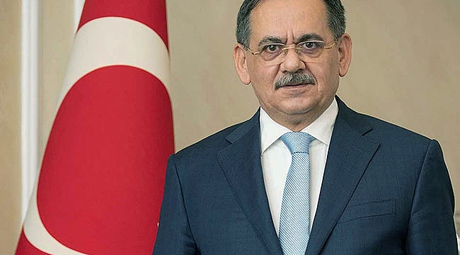 Toplu ulaşım bayramda ücretsiz