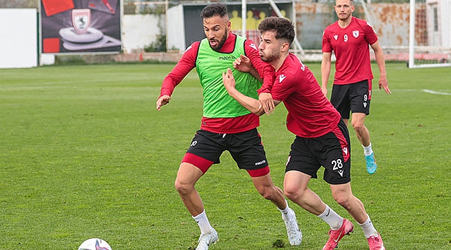 Yasin formaya yakın