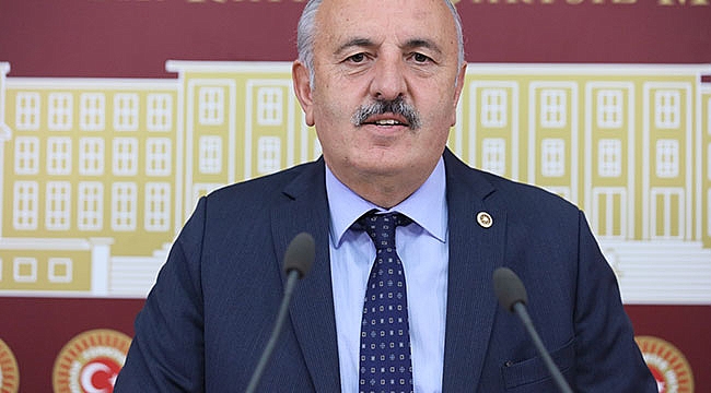 Yerli sporcular desteklenmeli