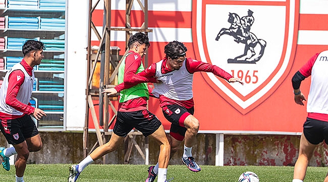 Yıkım planı hazır