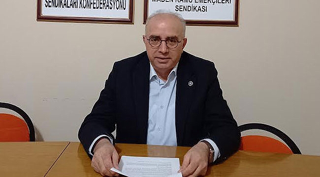 ‘Zamlar pahalılığı körükleyecek’