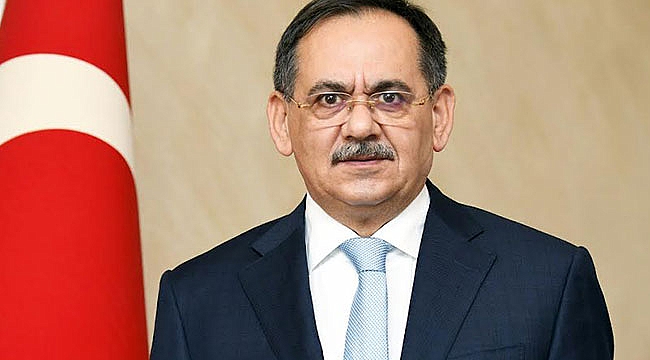 19 Mayıs bağımsızlık ateşinin ilk atılımıdır