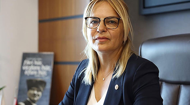 19 Mayıs hepimiz için en değerli öğreti