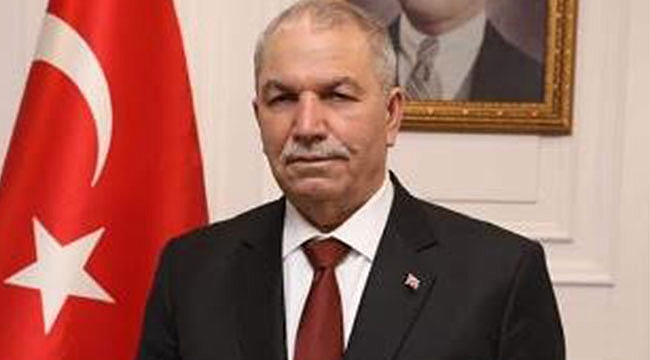 19 Mayıs kurtuluşun ilk adımıdır