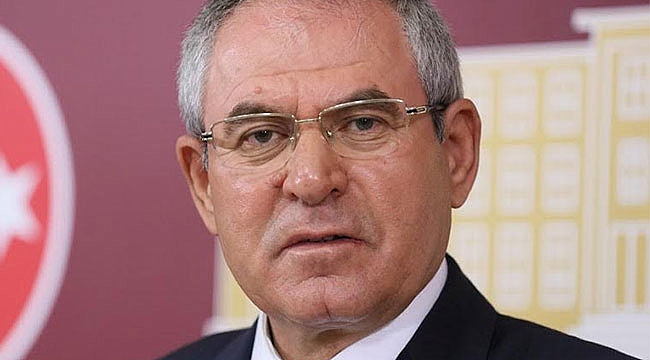 19 Mayıs’ta Türk ulusu uçurumdan dönmüştür