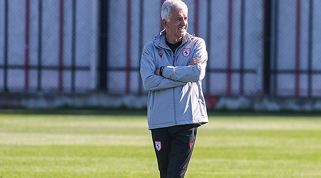 ‘Anlayış bekliyoruz’