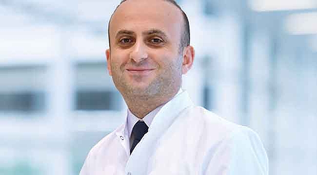 'Astım ilaçları bağımlılık yapmıyor'