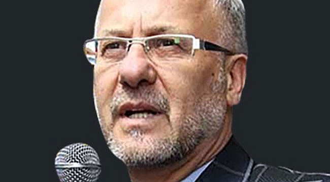 'Aydınlık gelecek o gün başladı'