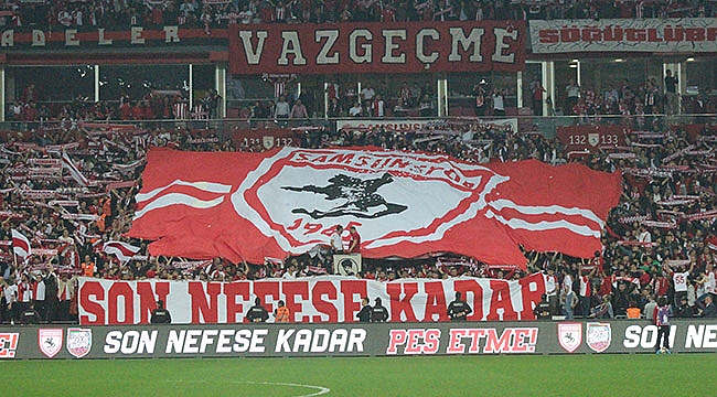 Biletler satışa çıktı