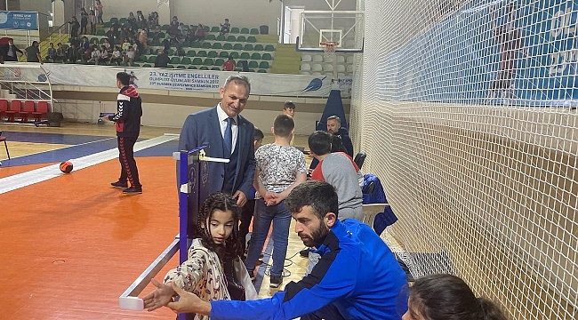 Çarşamba taramadan geçti