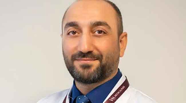 Çölyak hastalığı tedavi edilebilir