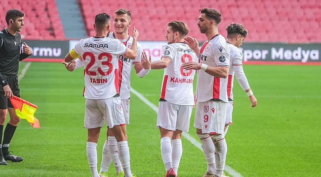 Dönüşümlü yayın olacak