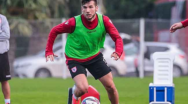 Eksikler rotasyona sürükledi