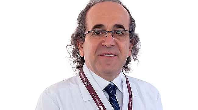 El yıkama 20 saniyeden az sürmemeli