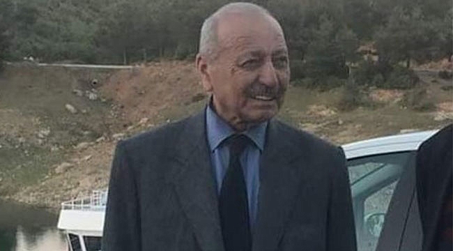 Eski milletvekili hayatını kaybetti