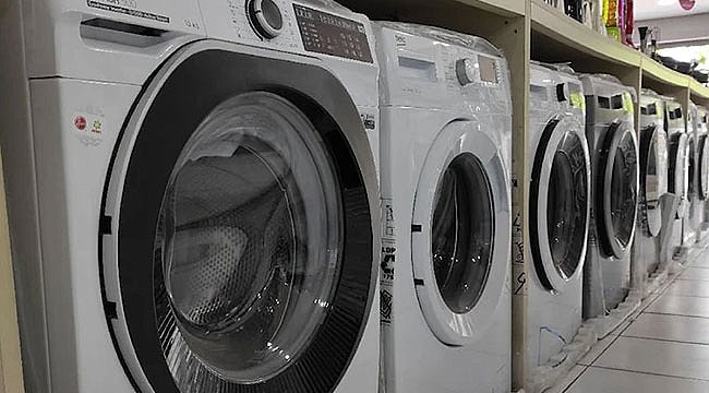 Evlenecekler ikinci ele yöneldi