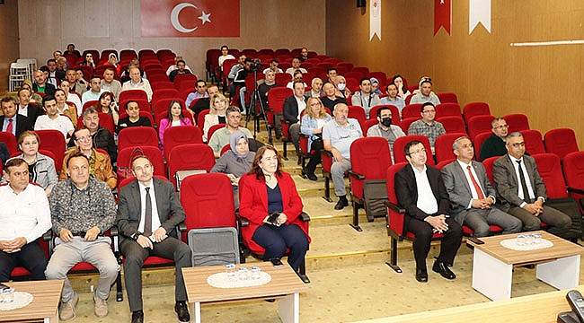 Fındık verimliliği nasıl artar?