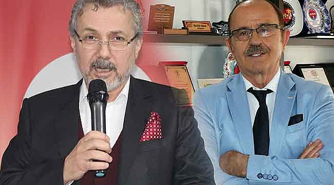 Fırsatçılara gün doğdu