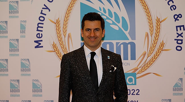 Gıdada 'kırmızı alarm'