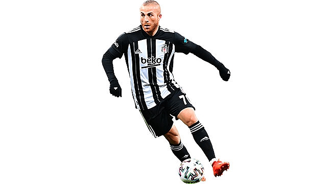 Gökhan Töre tekrar gündemde