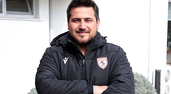 ‘Gökhan Töre’yle temasımız olmadı’