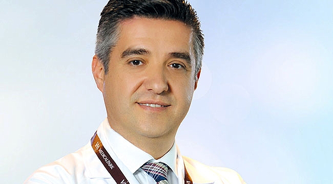 İnme tedavisi acil durumdur