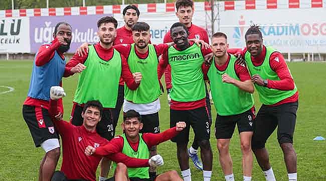 İşte Süper Lig primi