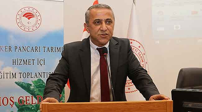 Japonya, Kore, Çin’e gönderiliyor