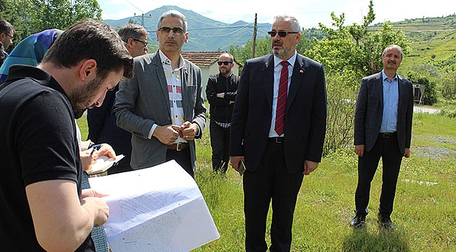 KAPIKAYAFEST çok renkli geçecek