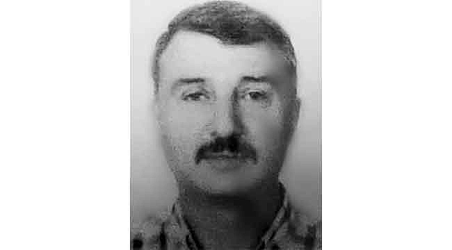 Kesin ölüm sebebini otopsi belirleyecek