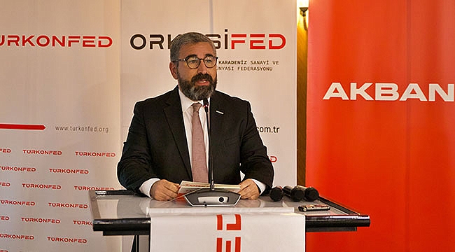 KOBİ'ler için yeşil dönüşüm