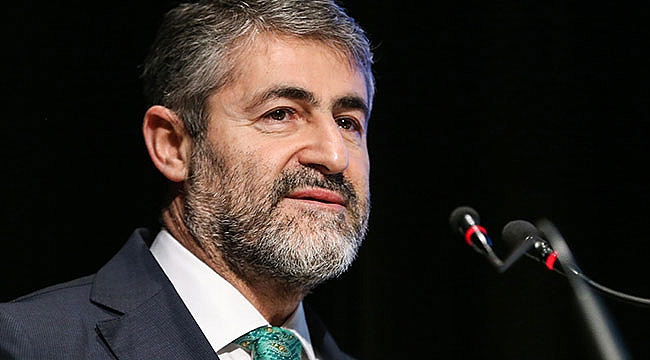 Konut fırsatçıları takipte