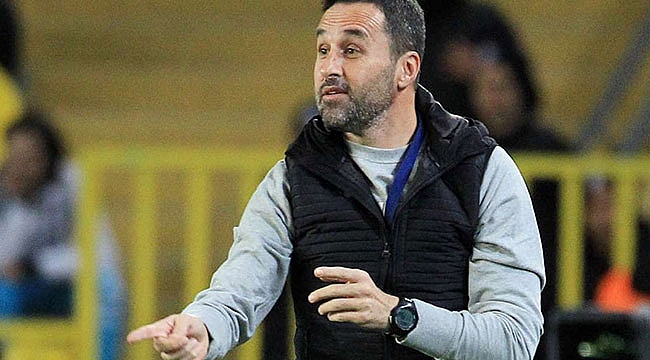 KOŞUKAVAK DA LİSTEDE