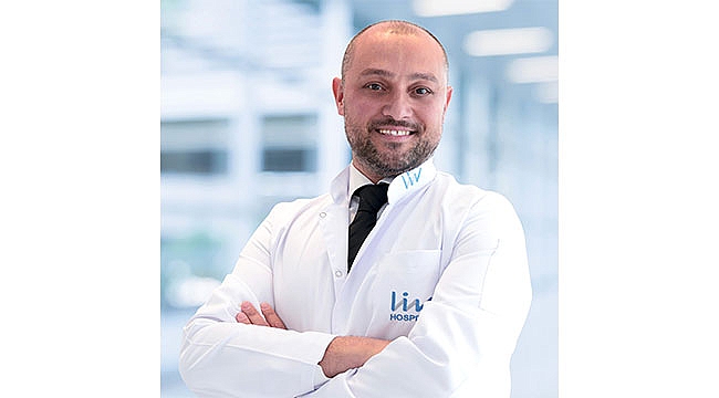 Kovid-19 henüz bitmedi