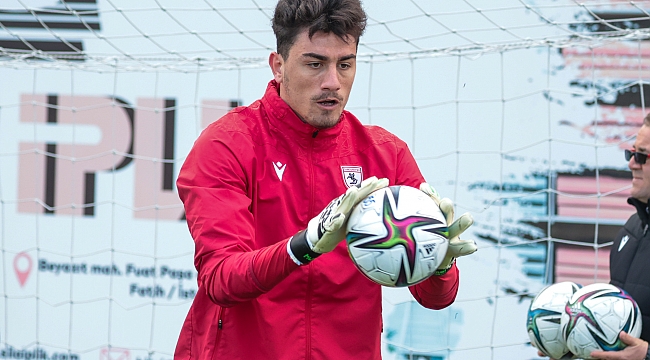 Nurullah’ın talipleri artıyor