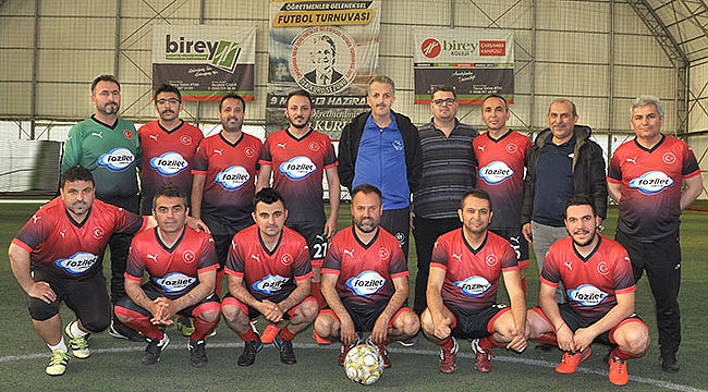 Öğretmenlerin çekişmesi sürüyor