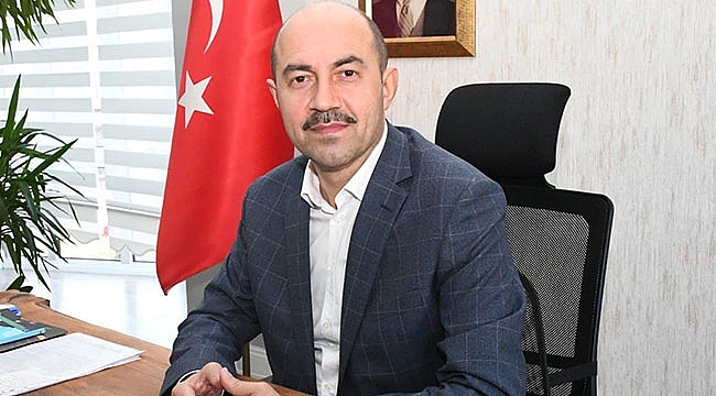 On binler Terme'de buluşacak