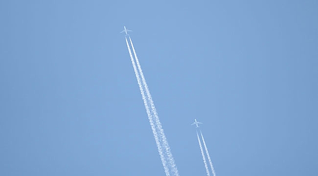 Provası bile nefes kesti