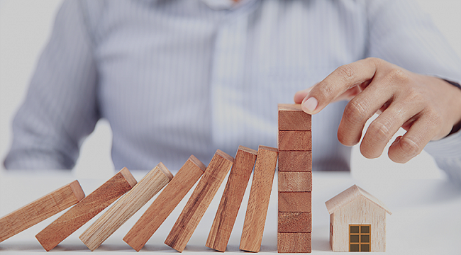 Samsun’da DASK sigortası ilk sırada