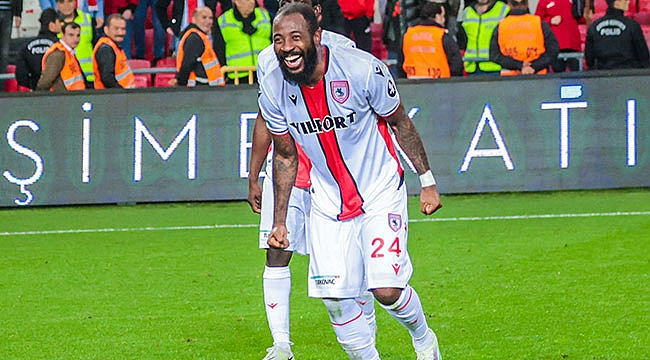 SÖZLEŞMELERİ BİTİYOR!